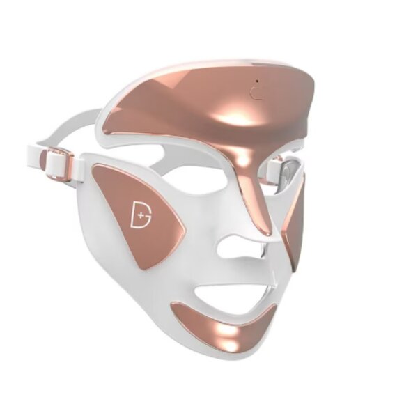 Red Light Mask Dr Dennis Gross - Picture 1 of 8